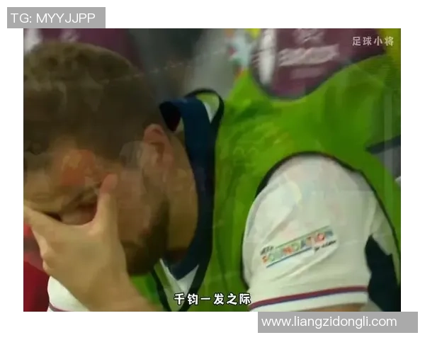 足球明星挑战极限格斗精彩瞬间集锦视频分享