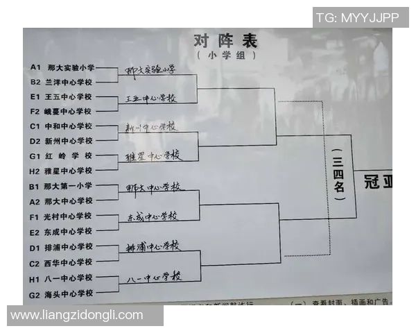 北京篮球队赛场经验分享：从比赛中汲取的成长与启示