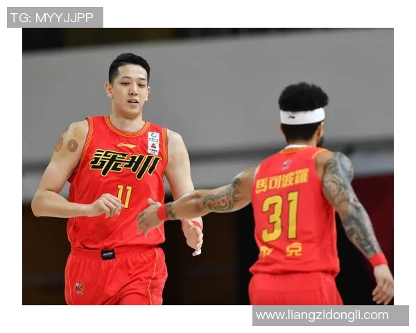 南京篮球队实力强劲最新篮球个人能力排行榜前十揭晓